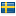 bcwstories.com server is located in Sweden